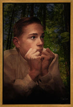 Load image into Gallery viewer, Prayer For His Soul
