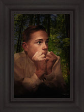 Load image into Gallery viewer, Prayer For His Soul
