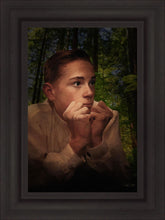 Load image into Gallery viewer, Prayer For His Soul

