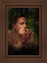 Load image into Gallery viewer, Prayer For His Soul
