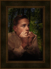 Load image into Gallery viewer, Prayer For His Soul
