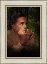 Load image into Gallery viewer, Prayer For His Soul
