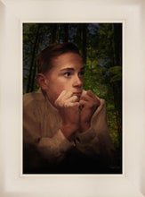 Load image into Gallery viewer, Prayer For His Soul
