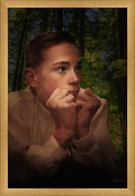 Load image into Gallery viewer, Prayer For His Soul
