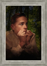 Load image into Gallery viewer, Prayer For His Soul
