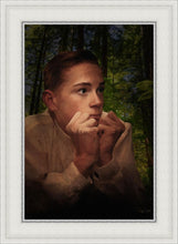 Load image into Gallery viewer, Prayer For His Soul

