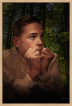 Load image into Gallery viewer, Prayer For His Soul
