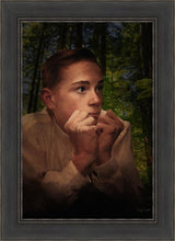 Load image into Gallery viewer, Prayer For His Soul
