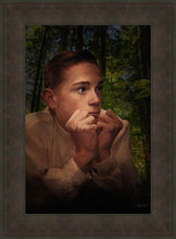 Load image into Gallery viewer, Prayer For His Soul
