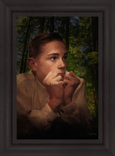 Load image into Gallery viewer, Prayer For His Soul
