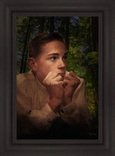 Load image into Gallery viewer, Prayer For His Soul
