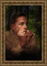 Load image into Gallery viewer, Prayer For His Soul
