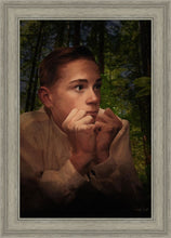 Load image into Gallery viewer, Prayer For His Soul
