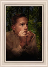 Load image into Gallery viewer, Prayer For His Soul
