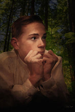 Load image into Gallery viewer, Prayer For His Soul
