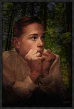 Load image into Gallery viewer, Prayer For His Soul
