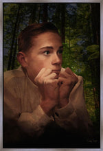 Load image into Gallery viewer, Prayer For His Soul
