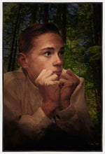 Load image into Gallery viewer, Prayer For His Soul
