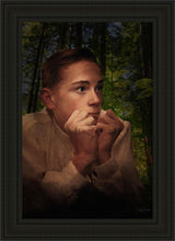 Load image into Gallery viewer, Prayer For His Soul
