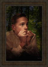 Load image into Gallery viewer, Prayer For His Soul
