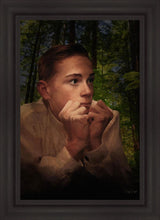 Load image into Gallery viewer, Prayer For His Soul

