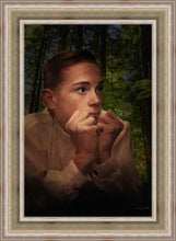 Load image into Gallery viewer, Prayer For His Soul
