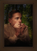 Load image into Gallery viewer, Prayer For His Soul
