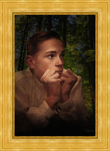 Load image into Gallery viewer, Prayer For His Soul
