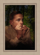Load image into Gallery viewer, Prayer For His Soul
