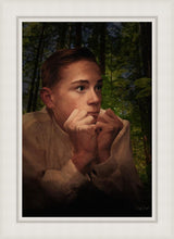 Load image into Gallery viewer, Prayer For His Soul
