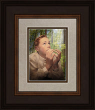 Load image into Gallery viewer, Joseph, Hear Him
