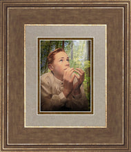 Load image into Gallery viewer, Joseph, Hear Him
