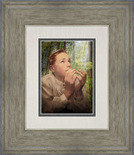 Load image into Gallery viewer, Joseph, Hear Him

