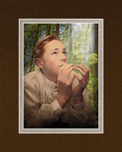 Load image into Gallery viewer, Joseph, Hear Him
