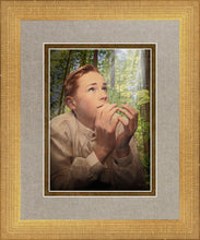 Load image into Gallery viewer, Joseph, Hear Him
