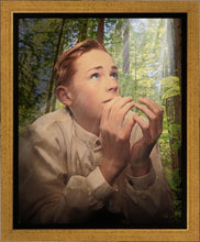 Load image into Gallery viewer, Joseph, Hear Him
