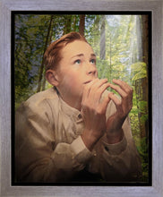 Load image into Gallery viewer, Joseph, Hear Him
