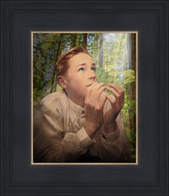 Load image into Gallery viewer, Joseph, Hear Him

