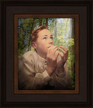 Load image into Gallery viewer, Joseph, Hear Him
