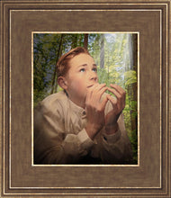 Load image into Gallery viewer, Joseph, Hear Him
