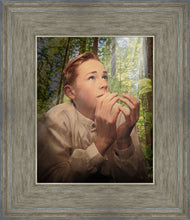 Load image into Gallery viewer, Joseph, Hear Him

