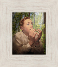 Load image into Gallery viewer, Joseph, Hear Him
