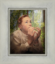 Load image into Gallery viewer, Joseph, Hear Him
