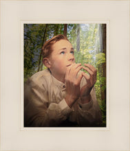 Load image into Gallery viewer, Joseph, Hear Him
