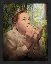 Load image into Gallery viewer, Joseph, Hear Him
