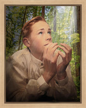 Load image into Gallery viewer, Joseph, Hear Him
