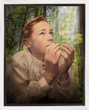 Load image into Gallery viewer, Joseph, Hear Him
