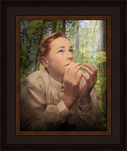 Load image into Gallery viewer, Joseph, Hear Him
