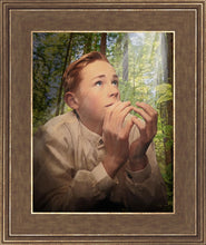 Load image into Gallery viewer, Joseph, Hear Him
