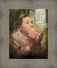 Load image into Gallery viewer, Joseph, Hear Him
